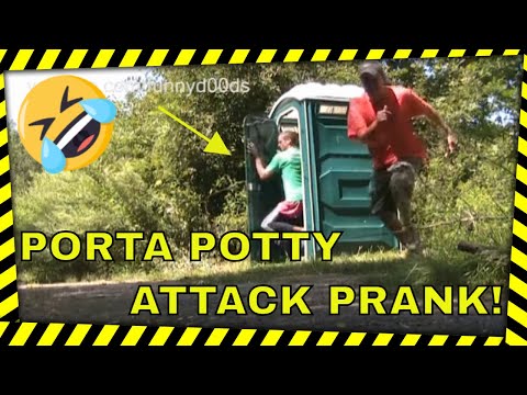 funny pranks videos