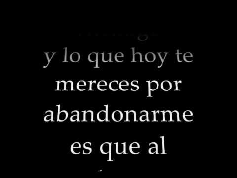 INTOCABLE CANCION intocable cancion:
