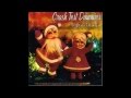 Crash Test Dummies - White Christmas