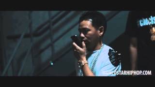 Paul Wall - That Check Paul Wall - That Check