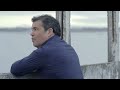 Toy - Vou chorar outra vez (Official Video)