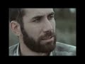 Toy - Vou chorar outra vez (Official Video)