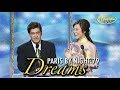 Paris By Night 79 - Dreams Full Program