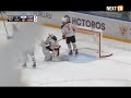 "Торос" разгромил "Ермак" на д