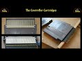 Project Unity - the multiple retro video gaming console system