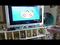 Project Unity - the multiple retro video gaming console system