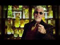 Pacific Rim Viral Video - Kaiju Remedies (2013) - Guillermo del Toro Movie HD