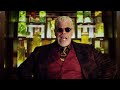 Pacific Rim Viral Video - Kaiju Remedies (2013) - Guillermo del Toro Movie HD