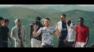 MRC - Le Bien ou le Mal MRC - Le Bien ou le Mal