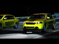Fast & Furious Showdown Gameplay Walkthrough Part 8 - Chapter 8: Hong Kong (Xbox 360 PS3 HD)