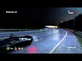 Fast & Furious Showdown Gameplay Walkthrough Part 8 - Chapter 8: Hong Kong (Xbox 360 PS3 HD)