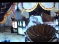 Kungumam Manjalukku Indru Song - Enga Muthalali Movie - Yesudas Ilayaraja 80s Tamil Hits Songs