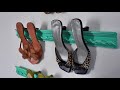 How to design a small rental apartment - Tiny Amazing Eclectic Space video