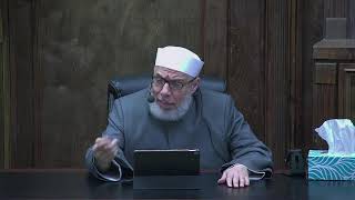الفجر الدكتور صلاح الصاوي - ومضات قرآنية 12