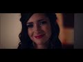 Grupo Pesado - Cuando Estás De Buenas