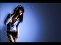 Dj White Star - Я Не Буду Ждать (2010)