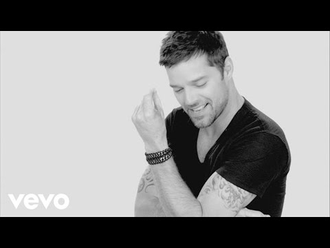BAJAR MP3 TU RECUERDO RICKY MARTIN bajar mp3 tu recuerdo ricky martin: