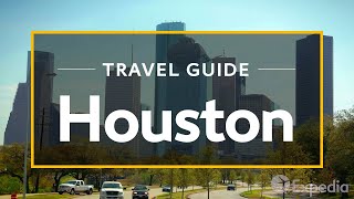 Houston (TX) - United States
