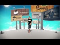 Spike feat. Guess Who - Lumea mea Official Video