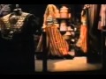 19730000 Van Morrison - Brown Eyed Girl Sleeping With The Enemy.mp4