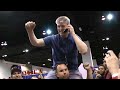 Steve Wiebe achieving a Donkey Kong kill screen at Denver Comic-Con 2013!