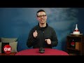 iHome's budget-friendly mini Bluetooth speakers