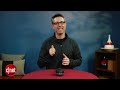 iHome's budget-friendly mini Bluetooth speakers