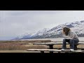 non stop hindi music songs 2014 bollywood hits pop indian playlist videos album hd 1080p top movies