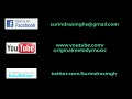 non stop hindi music songs 2014 bollywood hits pop indian playlist videos album hd 1080p top movies