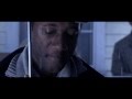 Dag Savage - When it Rains (ft. Aloe Blacc) Dag Savage - When it Rains (ft. Aloe Blacc)