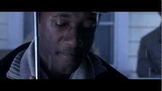 Dag Savage - When it Rains (ft. Aloe Blacc) Dag Savage - When it Rains (ft. Aloe Blacc)