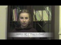 LAMDA Verse & Prose Grade 5