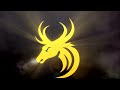 Hunting MONSTER Wild Boar in Hungary