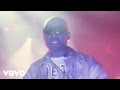 DMX - I Don't Dance (ft. Machine Gun Kelly) DMX - I Don't Dance (ft. Machine Gun Kelly)
