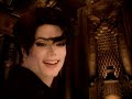 Michael Jackson - You Are Not Alone