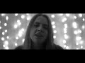 MØ - Glass (Official video)