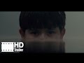 Женщина в черном 2: Ангел смерти