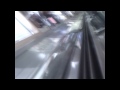 Café Tacuba - El Metro