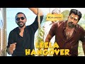 ലീല | Leela Hangover | Leela Malayalam Full Movie Online | Leela Scenes | Leela Songs