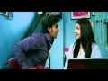 Band Baja Barat best scene.VOB