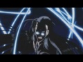 Harder, Better, Faster, Stronger - Anime Mix