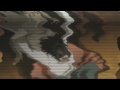 Harder, Better, Faster, Stronger - Anime Mix