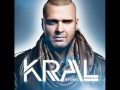 Rytmus - Kral (2009) - Salalaj (feat. Ego) Obrázok autora