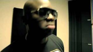 Six Coups MC - Bambara Bambara (Bafana Bafana Remix) Six Coups MC - Bambara Bambara (Bafana Bafana Remix)