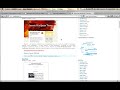 Как создать сайт на wordpress с нуля