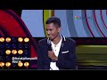 Dana: Basa-basinya Orang Indonesia SUCI 6 Show 13