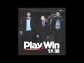 Play & Win - Ya BB (Official Radio Version) Obrázok autora