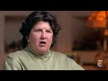 Woman Burned by McDonald's Hot Coffee, Then the News Media