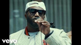 Rico Love - Happy Birthday Rico Love - Happy Birthday