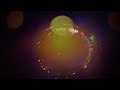 Jon Hopkins - Sun Harmonics (Original Mix)